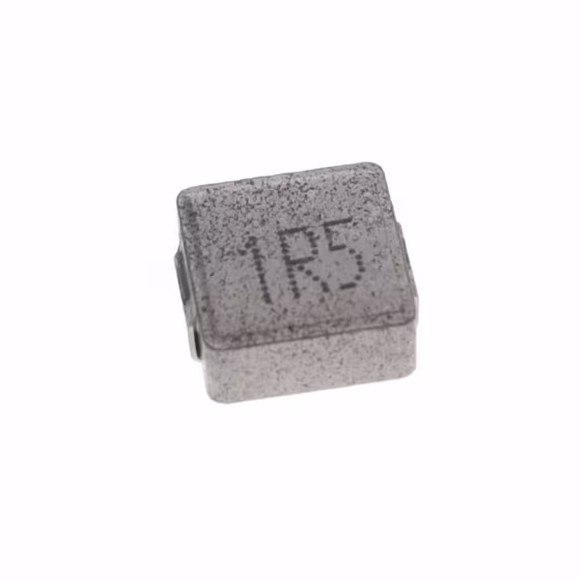 SRP6530A-1R5M Bourns Inc.  Festinduktivitäten